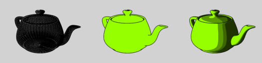Celshading_teapot_large